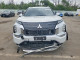 Mitsubishi OUTLANDER 2022 — Copart