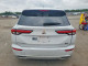 Mitsubishi OUTLANDER 2022 — Copart