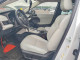 Mitsubishi OUTLANDER 2022 — Copart