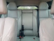 Mitsubishi OUTLANDER 2022 — Copart