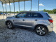 Mitsubishi OUTLANDER 2022 — Copart