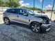 Mitsubishi OUTLANDER 2022 — Copart