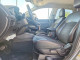 Mitsubishi OUTLANDER 2022 — Copart