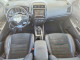 Mitsubishi OUTLANDER 2022 — Copart