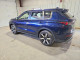 Mitsubishi OUTLANDER 2025 — Copart