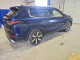 Mitsubishi OUTLANDER 2025 — Copart
