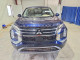 Mitsubishi OUTLANDER 2025 — Copart