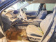 Mitsubishi OUTLANDER 2025 — Copart