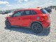 Mitsubishi OUTLANDER 2018 — Copart