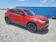 Mitsubishi OUTLANDER 2018 — Copart