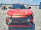 Mitsubishi OUTLANDER 2018 — Copart