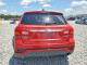 Mitsubishi OUTLANDER 2018 — Copart