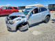 Mitsubishi OUTLANDER 2018 — Copart