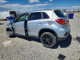 Mitsubishi OUTLANDER 2018 — Copart