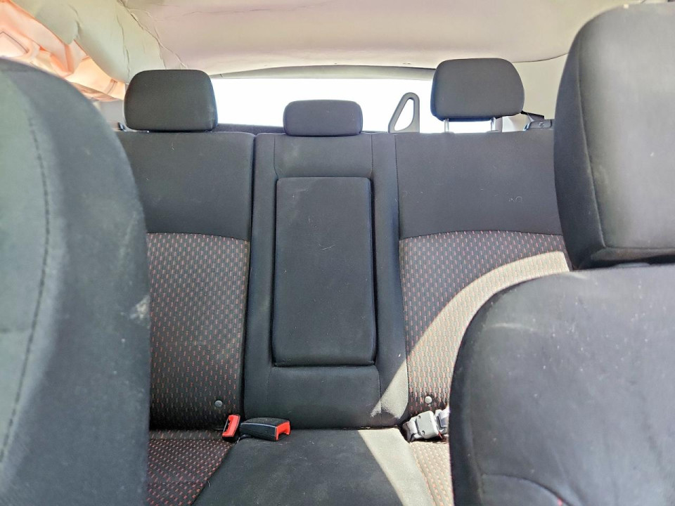 Mitsubishi OUTLANDER 2018 — Copart