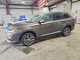 Mitsubishi OUTLANDER 2017 — Copart