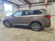 Mitsubishi OUTLANDER 2017 — Copart