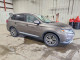 Mitsubishi OUTLANDER 2017 — Copart