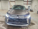 Mitsubishi OUTLANDER 2017 — Copart