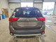 Mitsubishi OUTLANDER 2017 — Copart