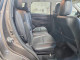 Mitsubishi OUTLANDER 2017 — Copart