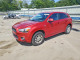 Mitsubishi OUTLANDER 2012 — Copart
