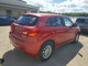 Mitsubishi OUTLANDER 2012 — Copart