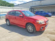 Mitsubishi OUTLANDER 2012 — Copart
