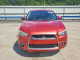 Mitsubishi OUTLANDER 2012 — Copart