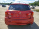 Mitsubishi OUTLANDER 2012 — Copart