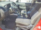 Mitsubishi OUTLANDER 2012 — Copart