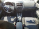 Mitsubishi OUTLANDER 2012 — Copart