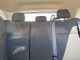 Mitsubishi OUTLANDER 2012 — Copart