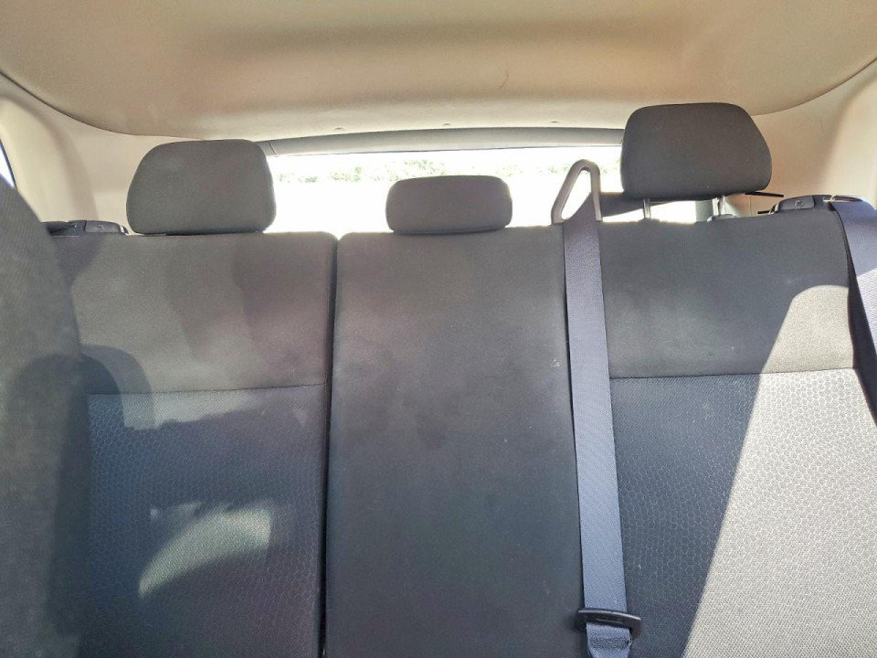 Mitsubishi OUTLANDER 2012 — Copart