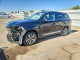 Mitsubishi OUTLANDER 2020 — Copart