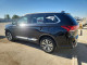 Mitsubishi OUTLANDER 2020 — Copart