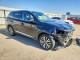 Mitsubishi OUTLANDER 2020 — Copart
