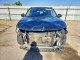 Mitsubishi OUTLANDER 2020 — Copart