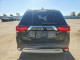 Mitsubishi OUTLANDER 2020 — Copart