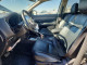 Mitsubishi OUTLANDER 2020 — Copart