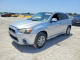 Mitsubishi OUTLANDER 2012 — Copart