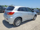 Mitsubishi OUTLANDER 2012 — Copart