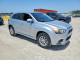 Mitsubishi OUTLANDER 2012 — Copart