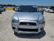 Mitsubishi OUTLANDER 2012 — Copart