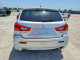 Mitsubishi OUTLANDER 2012 — Copart