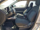 Mitsubishi OUTLANDER 2012 — Copart