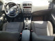 Mitsubishi OUTLANDER 2012 — Copart