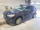 Mitsubishi OUTLANDER 2014 — Copart