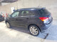 Mitsubishi OUTLANDER 2014 — Copart
