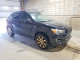 Mitsubishi OUTLANDER 2014 — Copart